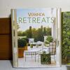Interior Design Coffee Table Books - 2