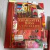 Interior Design Coffee Table Books - 5