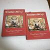 Interior Design Coffee Table Books - 6
