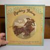 Revolving Pictures by Ernest Nister, 1979 Reproduction