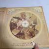 Revolving Pictures by Ernest Nister, 1979 Reproduction - 3