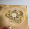 Revolving Pictures by Ernest Nister, 1979 Reproduction - 4