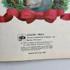 The Animals' Christmas Eve Little Golden Book, 1978 - 2