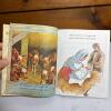 The Animals' Christmas Eve Little Golden Book, 1978 - 5