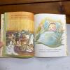 The Animals' Christmas Eve Little Golden Book, 1978 - 6