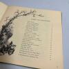 A Child&rsquo;s Christmas Cookbook, 1964, by Betty Chancellor - 3