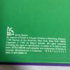 "The 12 Days of Christmas" by Robert Sabuda Pop-Up Book - 8