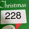 "The 12 Days of Christmas" by Robert Sabuda Pop-Up Book - 9