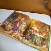 Jolly Old Santa Claus by Ideals Publishing Co., 1961, Illustrated by George Hinke - 4