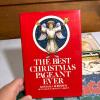 5 Classic Christmas Children&rsquo;s Books: Best Christmas Pageant Ever, Ziggy&rsquo;s Gift, Angel & More - 2