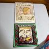 5 Classic Christmas Children&rsquo;s Books: Best Christmas Pageant Ever, Ziggy&rsquo;s Gift, Angel & More - 6