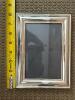 Metallic Travel Sunglass Holders & Picture Frames Set - 4