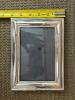 Metallic Travel Sunglass Holders & Picture Frames Set - 5