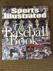 Collection of Sports and Game-Related Books - 3