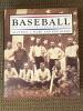 Collection of Sports and Game-Related Books - 4