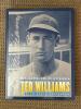 Collection of Sports and Game-Related Books - 5