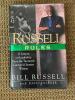 Collection of Sports and Game-Related Books - 6