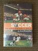 Collection of Sports and Game-Related Books - 7