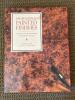 Collection of 5 Art Books: Painted Murals, Furniture & Decorative Finishes - 5
