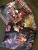 Large Lot of Interior Decorating Books - 2