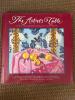 Large Lot of Interior Decorating Books - 3