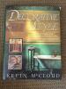 Large Lot of Interior Decorating Books - 6