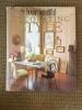 Large Lot of Interior Decorating Books - 7
