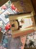 Large Lot of Interior Decorating Books - 9