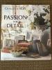Large Lot of Interior Decorating Books - 10