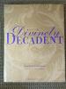 Large Lot of Interior Decorating Books - 11