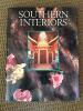 Large Lot of Interior Decorating Books - 17