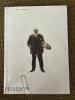 Monet by Carla Rachman, Phaidon Art & Ideas