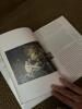 Monet by Carla Rachman, Phaidon Art & Ideas - 3