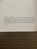 The Priest by Ralph McInerny, First Edition Hardcover - 2