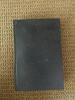 The Last Hurrah by Edwin O'Connor, 1956 Twelfth Printing Hardcover