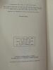 The Last Hurrah by Edwin O'Connor, 1956 Twelfth Printing Hardcover - 3