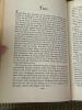 The Last Hurrah by Edwin O'Connor, 1956 Twelfth Printing Hardcover - 4