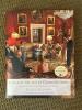 Miscellaneous 4 Book Collection - 3