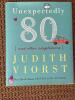 Miscellaneous 4 Book Collection - 4