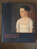 Art Collection Book Duo - 4