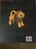 Art Collection Book Duo - 8