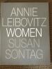 Fashion and Women Coffee Table Book Collection - 4