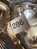 286 - 7