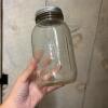 Ball Mason Jar and Canning Supply Lot - Jars, Lids, Bands and Accessories - 3