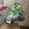 Ball Mason Jar and Canning Supply Lot - Jars, Lids, Bands and Accessories - 5