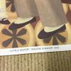 Set of Four Arlene Strader Folk Art Prints (214) - 3