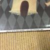 Set of Four Arlene Strader Folk Art Prints (214) - 12