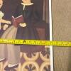 Set of Four Arlene Strader Folk Art Prints (214) - 14