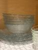 Mixed Dinnerware Lot - 2