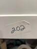 Mixed Dinnerware Lot - 6